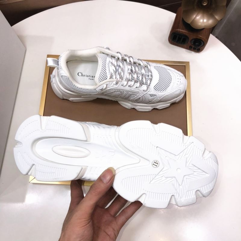 Christian Dior Sneaker